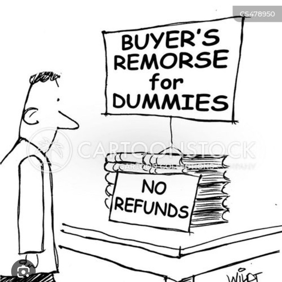 PLEASE LIKE TO BE NOTIFIED FOR MY LIVES❤️🤸🏻♀️🔥 - Picture 10 of 12